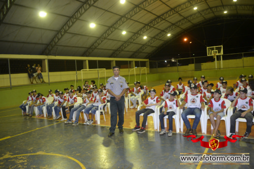 rolim de moura
